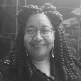 Cynthia Dorman