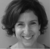 Heidi Billittier